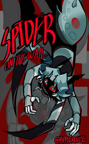 (7 Jul 2023) @Mosa_riss